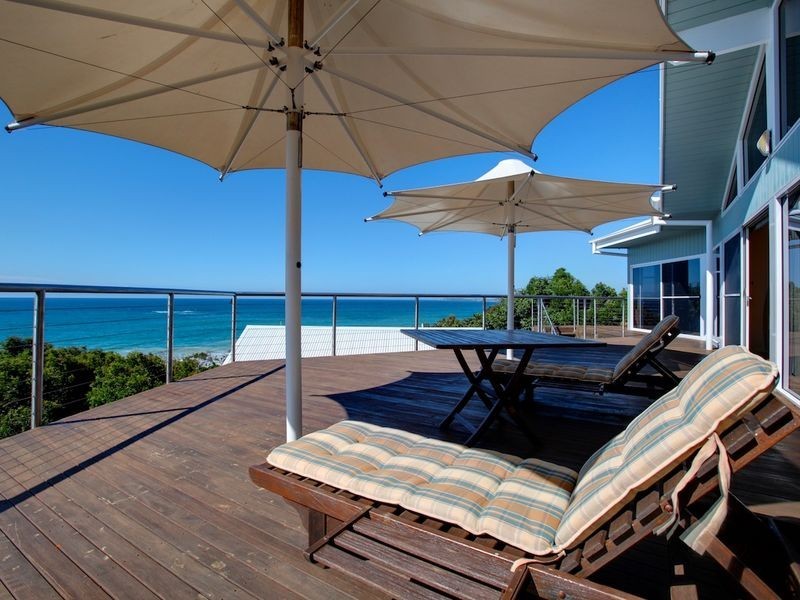 16A Elouera Drive, Sapphire Beach NSW 2450