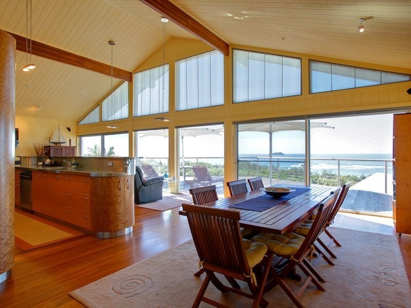 16A Elouera Drive, Sapphire Beach NSW 2450