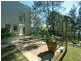 1 Five Island Drive, Coffs Harbour NSW 2450
