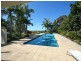 1 Five Island Drive, Coffs Harbour NSW 2450