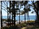 1 Five Island Drive, Coffs Harbour NSW 2450