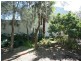 1 Five Island Drive, Coffs Harbour NSW 2450