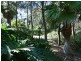 1 Five Island Drive, Coffs Harbour NSW 2450