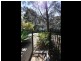1 Five Island Drive, Coffs Harbour NSW 2450