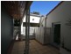 1 Five Island Drive, Coffs Harbour NSW 2450