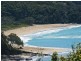 1 Five Island Drive, Coffs Harbour NSW 2450