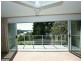 1 Five Island Drive, Coffs Harbour NSW 2450
