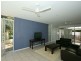 1 Five Island Drive, Coffs Harbour NSW 2450