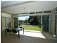 1 Five Island Drive, Coffs Harbour NSW 2450