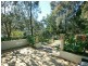 1 Five Island Drive, Coffs Harbour NSW 2450