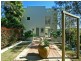 1 Five Island Drive, Coffs Harbour NSW 2450