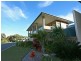 16 San Simeon Circuit, Sapphire Beach NSW 2450