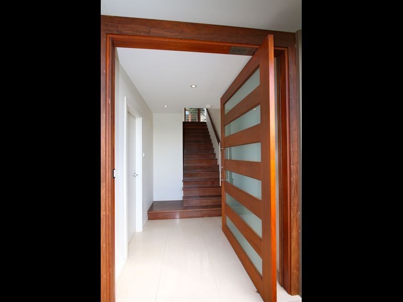 16 San Simeon Circuit, Sapphire Beach NSW 2450