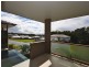16 San Simeon Circuit, Sapphire Beach NSW 2450