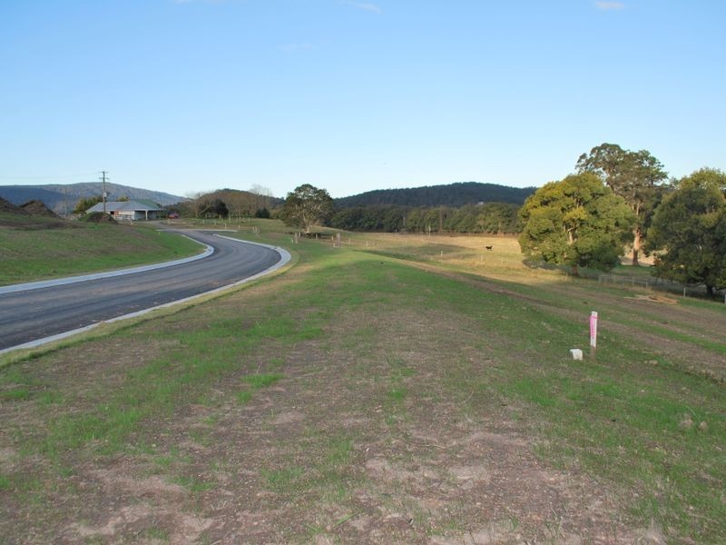 67 Brewers Road, Nana Glen NSW 2450