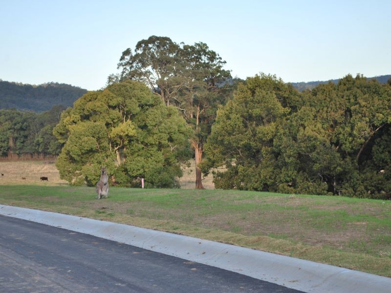 67 Brewers Road, Nana Glen NSW 2450