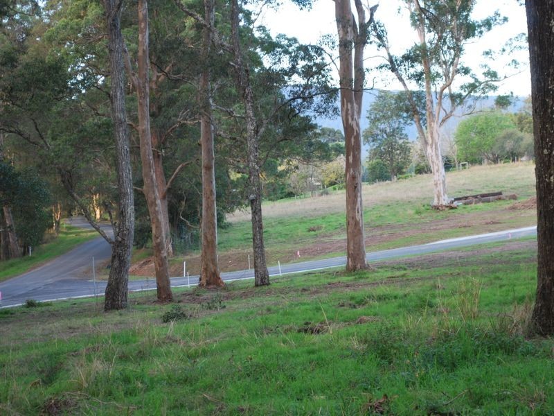 67 Brewers Road, Nana Glen NSW 2450