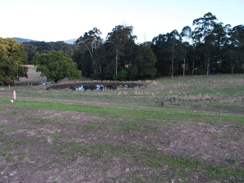 67 Brewers Road, Nana Glen NSW 2450