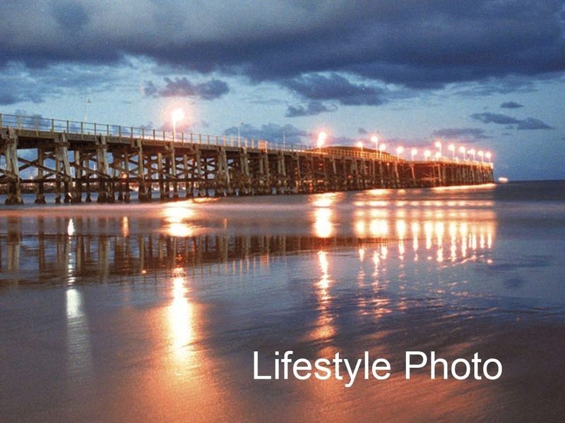 14A Victoria Street, Coffs Harbour NSW 2450