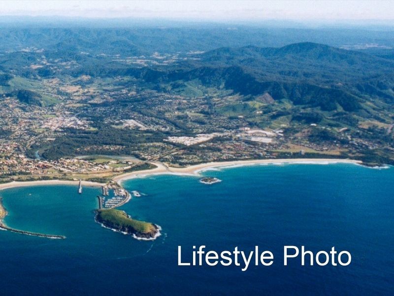 14A Victoria Street, Coffs Harbour NSW 2450