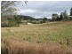 Lot 21 Timms Avenue, Ulong NSW 2450