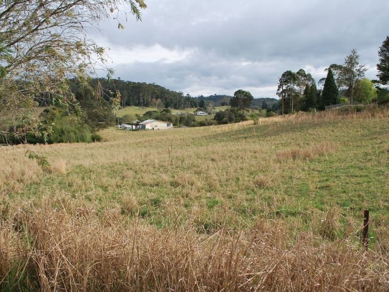 Lot 21 Timms Avenue, Ulong NSW 2450
