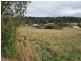 Lot 21 Timms Avenue, Ulong NSW 2450