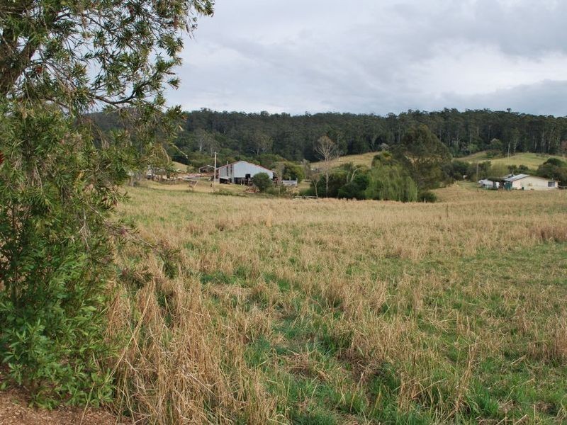 Lot 21 Timms Avenue, Ulong NSW 2450