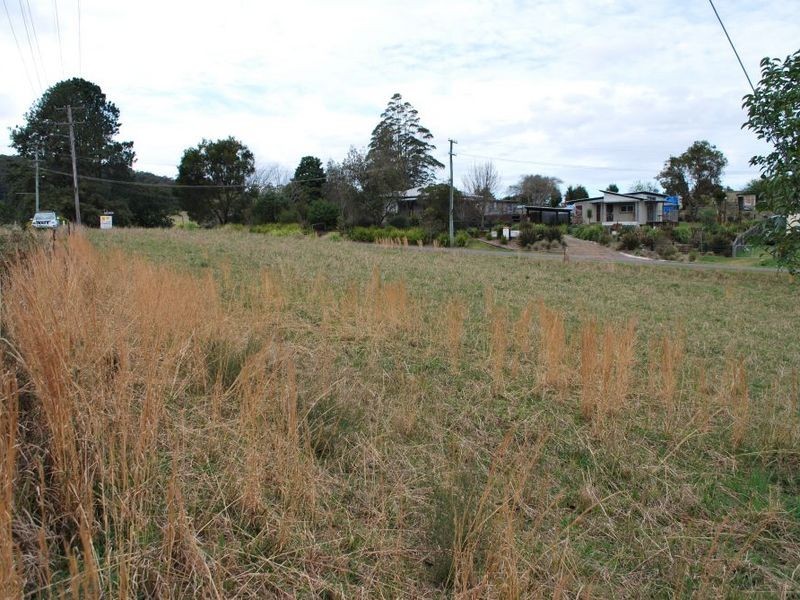 Lot 21 Timms Avenue, Ulong NSW 2450