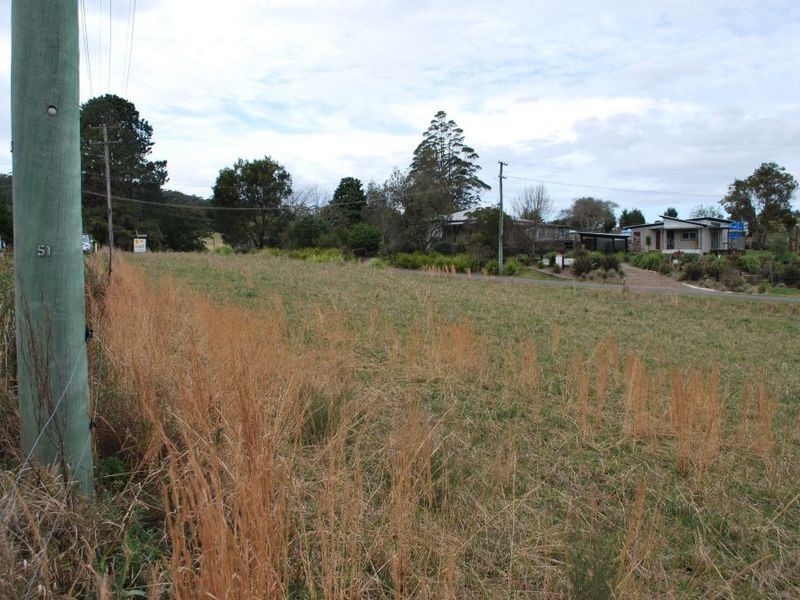 Lot 21 Timms Avenue, Ulong NSW 2450