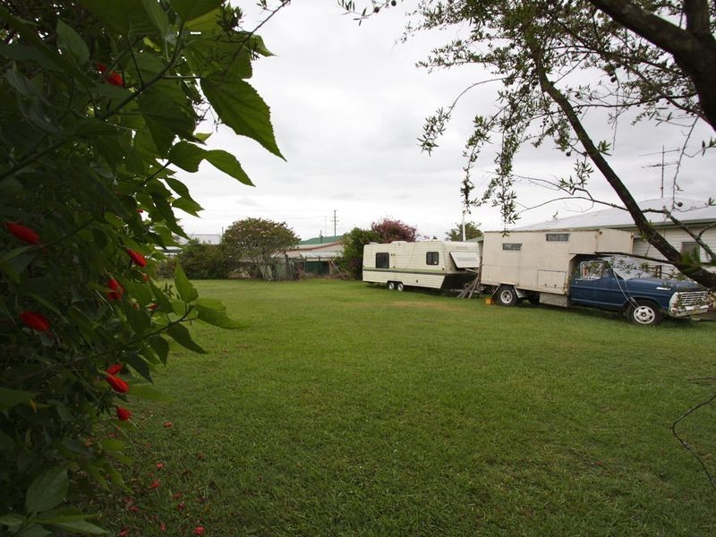 4 Mossberry Avenue, Junction Hill NSW 2460