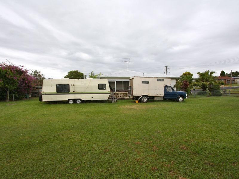 4 Mossberry Avenue, Junction Hill NSW 2460