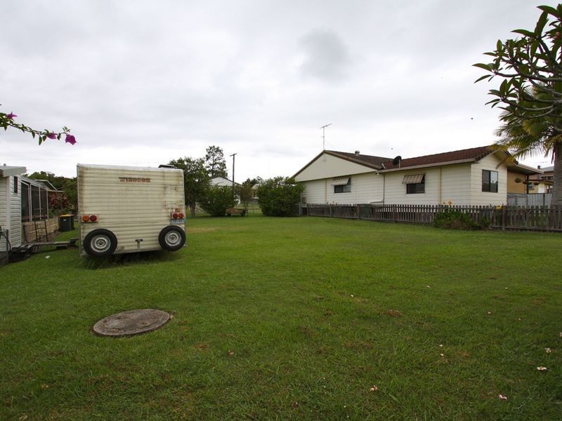 4 Mossberry Avenue, Junction Hill NSW 2460