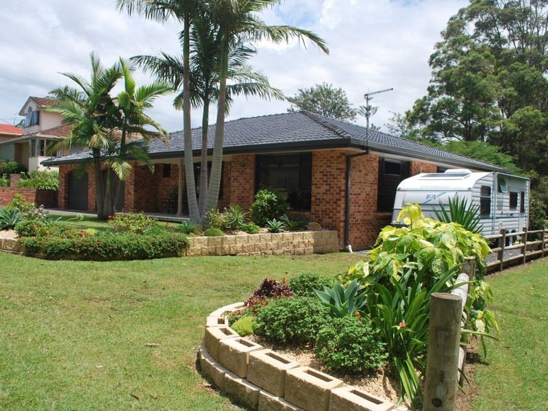 17 Joyce Street, Coffs Harbour NSW 2450