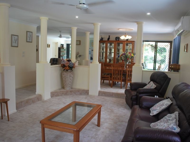 17 Joyce Street, Coffs Harbour NSW 2450