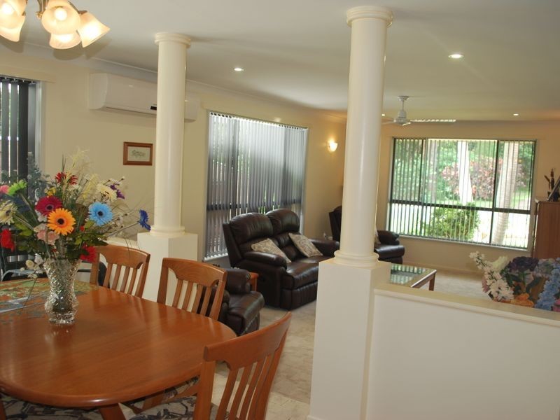17 Joyce Street, Coffs Harbour NSW 2450