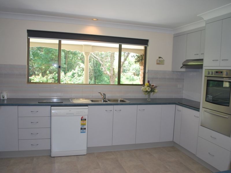 17 Joyce Street, Coffs Harbour NSW 2450