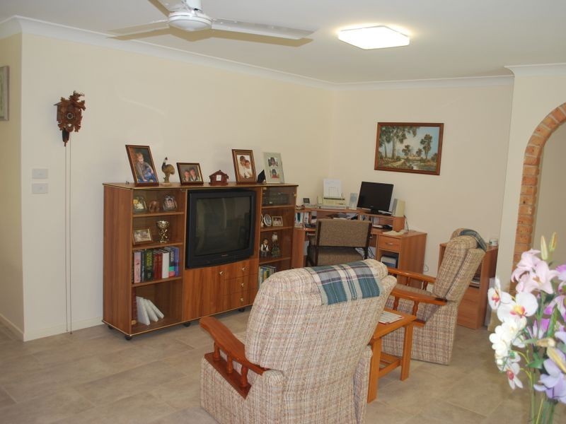 17 Joyce Street, Coffs Harbour NSW 2450