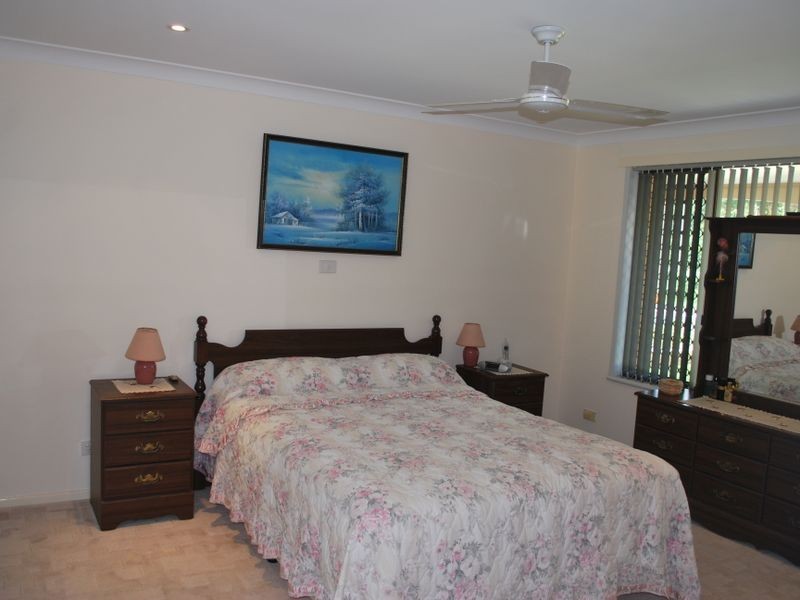 17 Joyce Street, Coffs Harbour NSW 2450