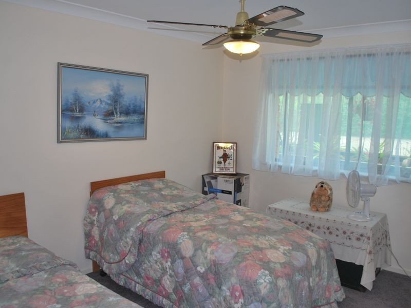 17 Joyce Street, Coffs Harbour NSW 2450