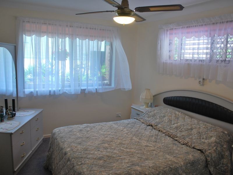 17 Joyce Street, Coffs Harbour NSW 2450