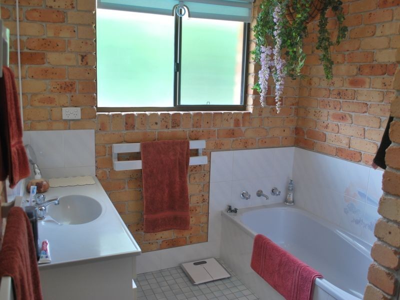 17 Joyce Street, Coffs Harbour NSW 2450