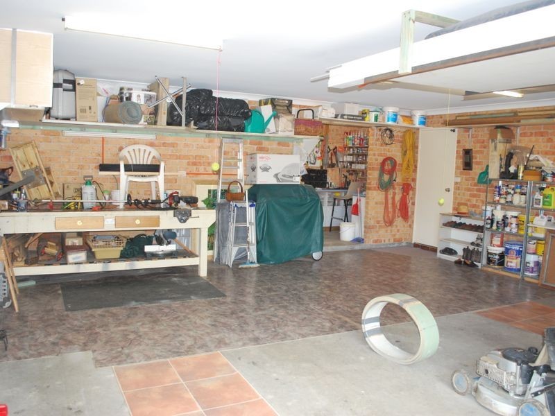 17 Joyce Street, Coffs Harbour NSW 2450