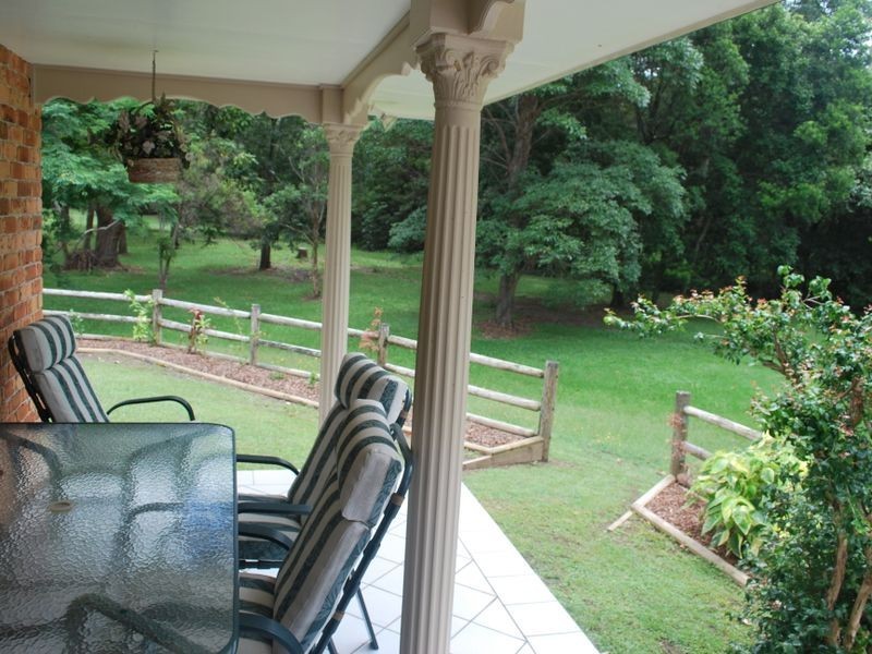 17 Joyce Street, Coffs Harbour NSW 2450