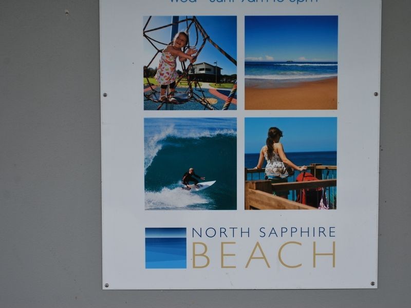 16 Island Road, Sapphire Beach NSW 2450