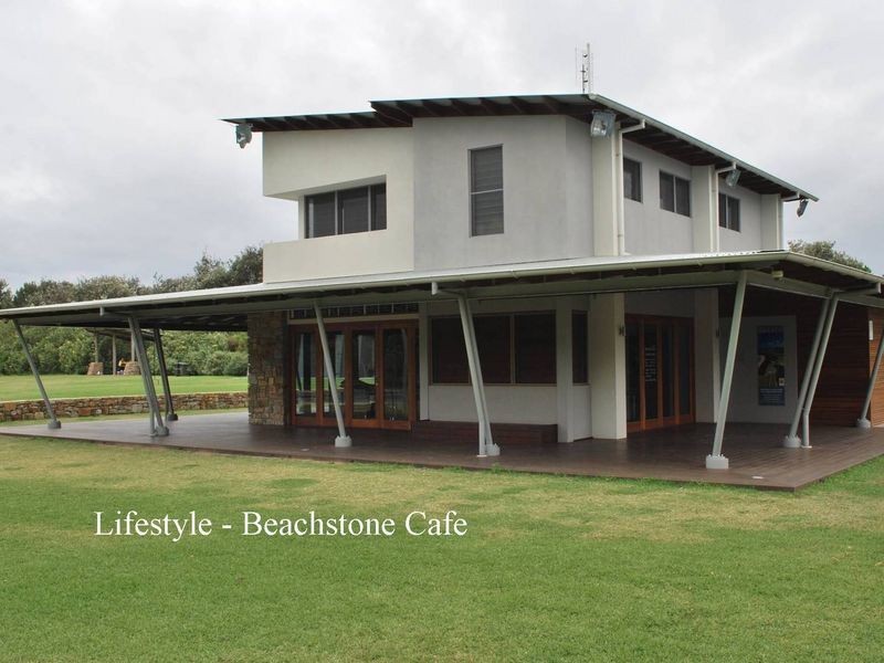 16 Island Road, Sapphire Beach NSW 2450