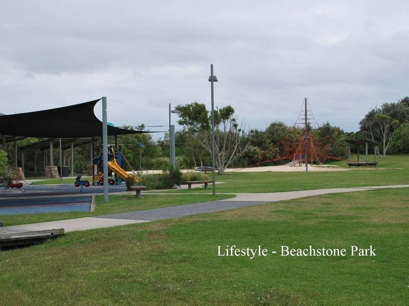 16 Island Road, Sapphire Beach NSW 2450