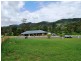 105 Highlander Drive, Coffs Harbour NSW 2450