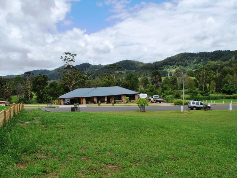 105 Highlander Drive, Coffs Harbour NSW 2450