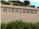 105 Highlander Drive, Coffs Harbour NSW 2450